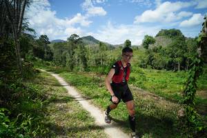 BIB: 
                            <button type="button" onclick="openModal(21792377)" class="btn btn-primary btn-sm float-right btn-popup" data-toggle="modal" data-target=".modal-high-quality">
                        <i class="fas fa-shopping-cart"></i> Add to Cart
                    </button>
                                            <button type="button" onclick="isThisMe(21792377, true)" class="btn btn-success btn-sm float-right btn-popup btn-isme hidden" data-toggle="tooltip" data-placement="bottom" title="นี่คือรูปของคุณใช่ไหม คลิกที่นี่เพื่อเอาเข้าอัลบั้ม">
                        <i class="fas fa-plus"></i> Add to album
                    </button>
                    <button type="button" onclick="isThisMe(21792377, false)" class="btn btn-warning btn-sm float-right btn-popup btn-isnotme hidden">
                        <i class="fas fa-ban"></i> Remove from album
                    </button>